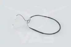 https://img.armtek.ru/img/article/162/16214934/230x230/16214934_0.webp