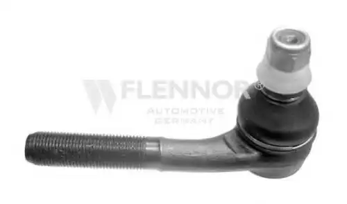 Рулевой наконечник FLENNOR FL0918-B