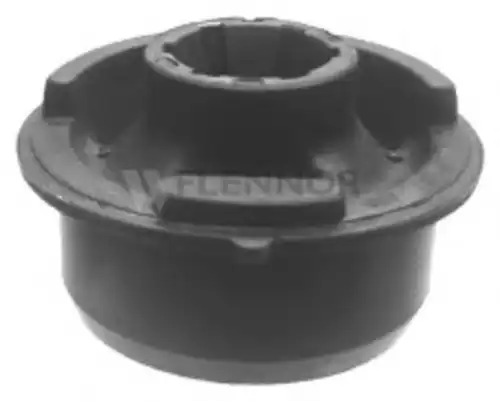 Рычаг подвески FLENNOR FL4134-J