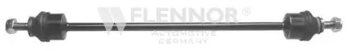 Тяга стабилизатора FLENNOR FL440-H