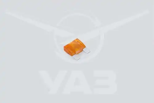  ПРЕДОХРАНИТЕЛЬ 40А 316300372224000 УАЗ