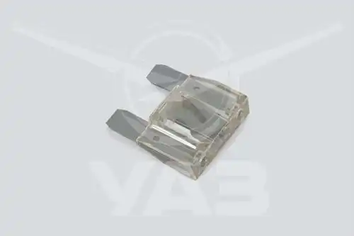  ПРЕДОХРАНИТЕЛЬ 80А 316300372228000 УАЗ