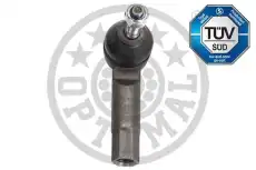Рулевой наконечник OPTIMAL G1-1051