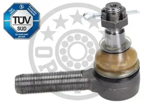 Рулевой наконечник OPTIMAL G1-714