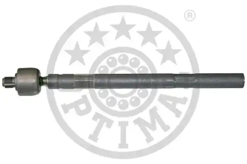 Рулевая тяга OPTIMAL G2-1147