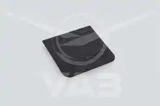 https://img.armtek.ru/img/article/162/16215394/230x230/16215394_0.webp