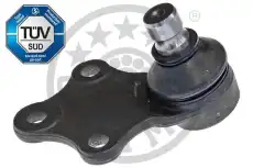 Шаровая опора OPTIMAL G3-934