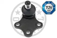 Шаровая опора OPTIMAL G3-934