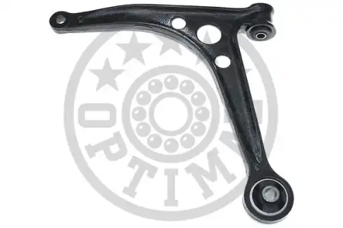 рычаг левый VW G6-534 OPTIMAL
