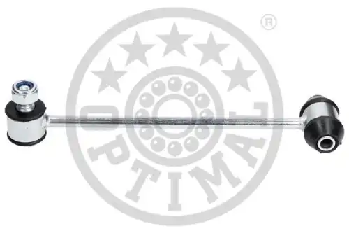 Тяга стабилизатора OPTIMAL G7-531