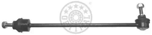 Тяга стабилизатора OPTIMAL G7-552
