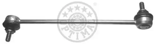Тяга стабилизатора OPTIMAL G7-616