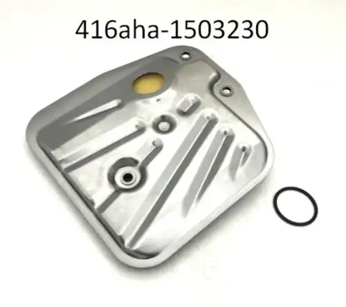 Фильтр АКПП CHERY / EXEED 416AHA1503230