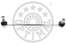 Тяга стабилизатора OPTIMAL G7835