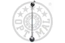 Тяга стабилизатора OPTIMAL G7835
