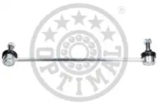 Тяга стабилизатора OPTIMAL G7835