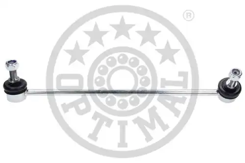 Тяга стабилизатора OPTIMAL G7835