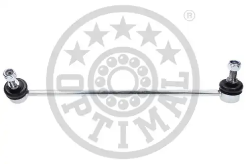 Тяга стабилизатора OPTIMAL G7836