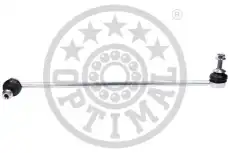 Тяга стабилизатора G7-839 OPTIMAL