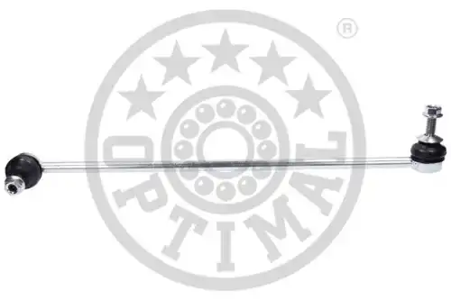 Тяга стабилизатора G7-839 OPTIMAL