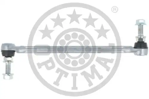 Тяга стабилизатора OPTIMAL G7850