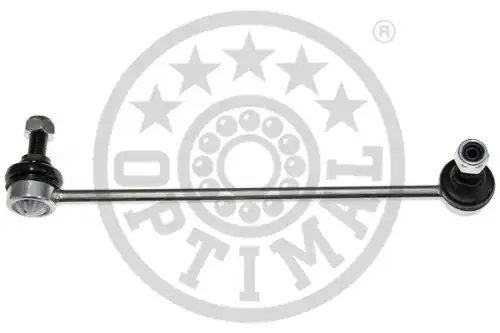 Тяга стабилизатора OPTIMAL G7-859