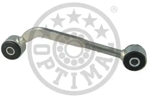 Тяга стабилизатора OPTIMAL G7-861