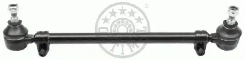 Рулевая тяга OPTIMAL GL-10060