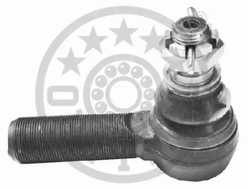 Рулевой наконечник OPTIMAL GL-10242
