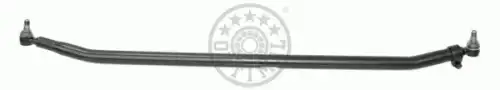 Рулевая тяга OPTIMAL GL-10283