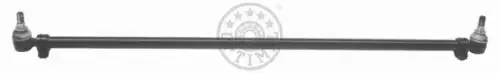 Рулевая тяга OPTIMAL GL-10367