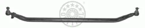 Рулевая тяга OPTIMAL GL-10651