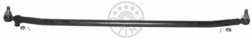 Рулевая тяга OPTIMAL GL-10937