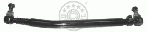 Рулевая тяга OPTIMAL GL-11138