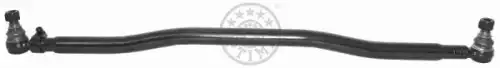 Рулевая тяга OPTIMAL GL-11190