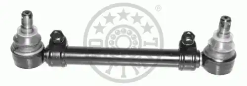 Рулевая тяга OPTIMAL GL-11220