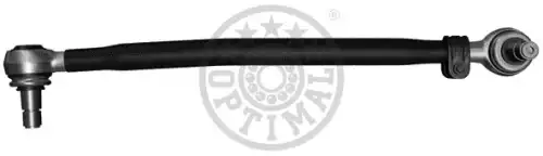 Рулевая тяга OPTIMAL GL-11233