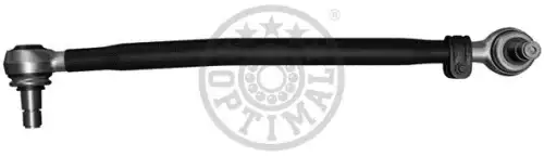 Рулевая тяга OPTIMAL GL-11237