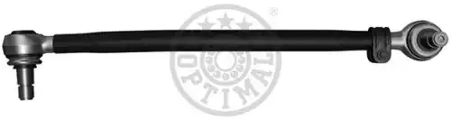 Рулевая тяга OPTIMAL GL-11242