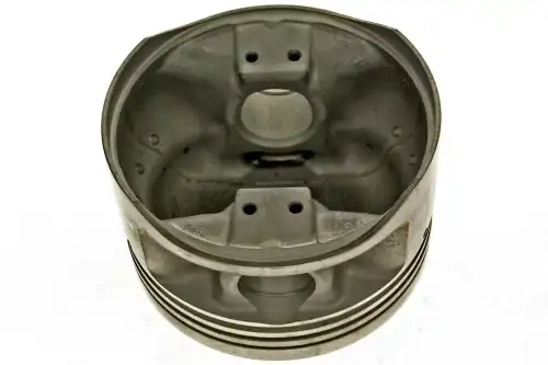 Поршень 5UH1163100C0 YAMAHA