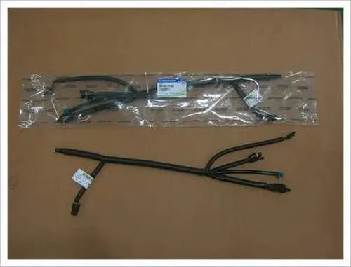 Генератор SSANGYONG &nbsp;/ KGM 6615413700