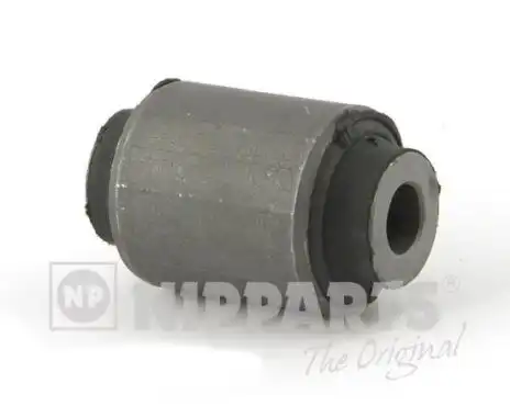 Рычаг подвески NIPPARTS J4254011