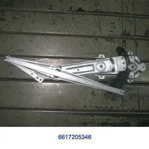 Стеклоподъемник  SSANGYONG &nbsp;/ KGM 6617205346