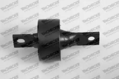 Рычаг подвески MONROE L10815