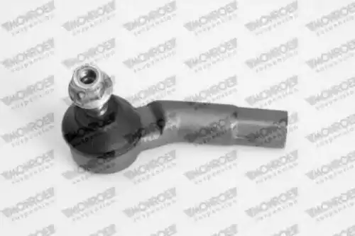 Рулевой наконечник MONROE L16144