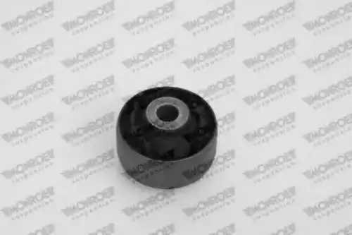 Рычаг подвески MONROE L24835
