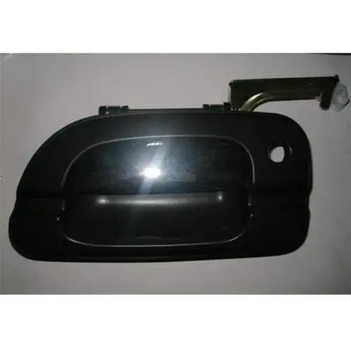 Ручка двери SSANGYONG &nbsp;/ KGM 7261006021