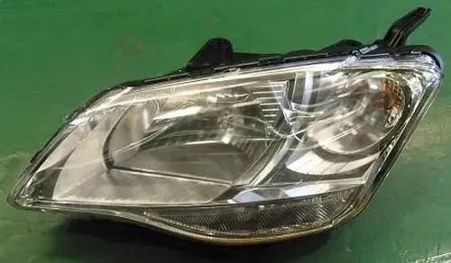 Фара SSANGYONG &nbsp;/ KGM 8310134000