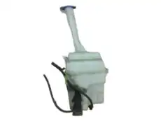 Бачок омывателя в сборе - 986102T000 MOBIS