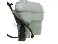  Бачок омывателя в сборе - 986102T000 MOBIS